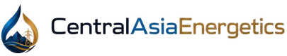 CentralAsiaEnergetics